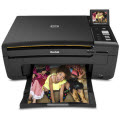 Compatible Ink Cartridges for your Kodak ESP 5 Printer